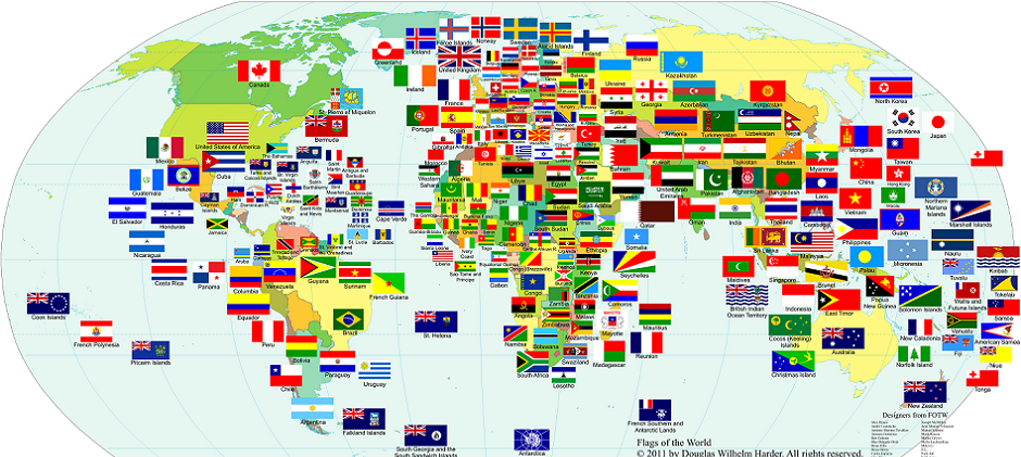 World.Flags